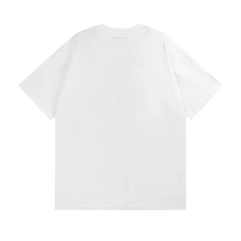 💰p83 # # BALENCI*GA # 240g * 1 1 os Same Style！！ ：2315# Sizes：xs-L ： 2 （ . ）